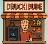Web Designer Portfolio